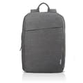 Miniatyrbillede 3 af 3: LENOVO BACKPACK B210  15.6 GRY