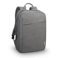 Miniatyrbillede 2 af 3: LENOVO BACKPACK B210  15.6 GRY