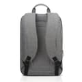 Miniatyrbillede 1 af 3: LENOVO BACKPACK B210  15.6 GRY