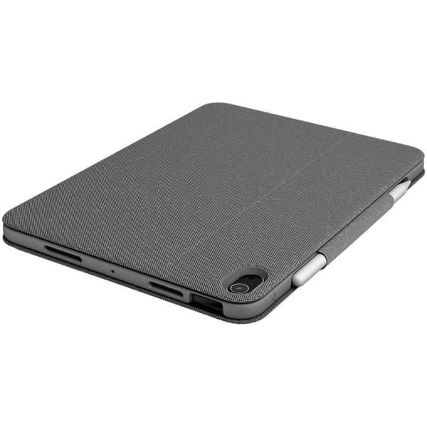 FOLIO TOUCH IPAD AIR 4TH GEN