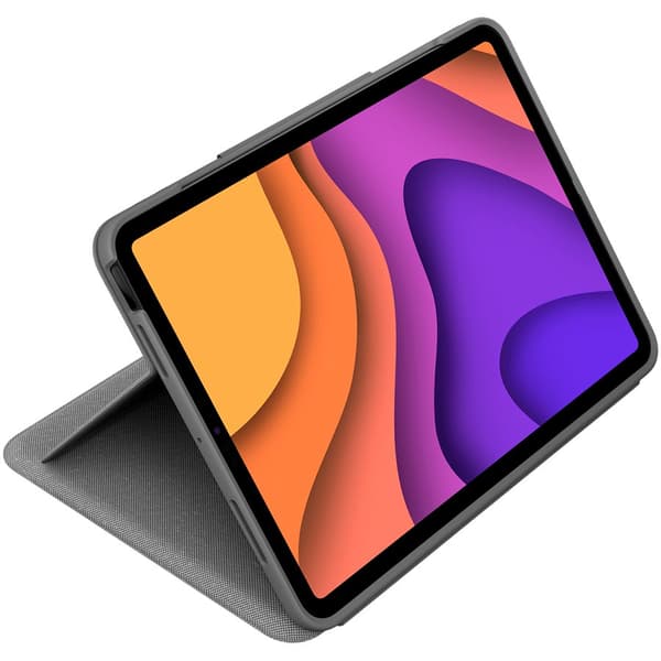 FOLIO TOUCH IPAD AIR 4TH GEN