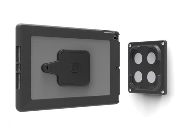 COMPULOCKS MAGNETIX SÄKER VÄGGMONTERINGSSAT (MNTXWM01) MACLOCKS