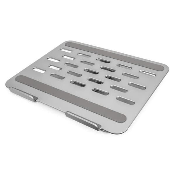 DIGITUS VARIABEL LAPTOP-TABLETTSTÄLL MED STATIO