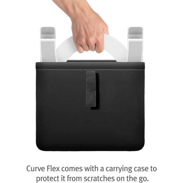 Twelve South Curve Flex Höjdjusterbart Laptopställ