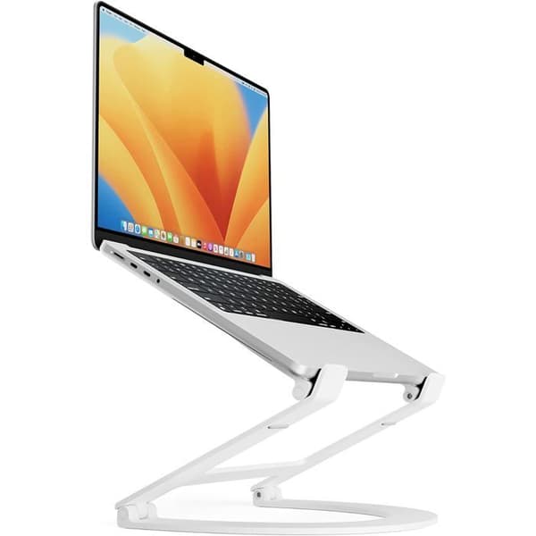 Twelve South Curve Flex Höjdjusterbart Laptopställ