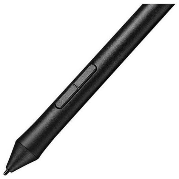 Wacom Digital Penna Lp190k 2k Svart