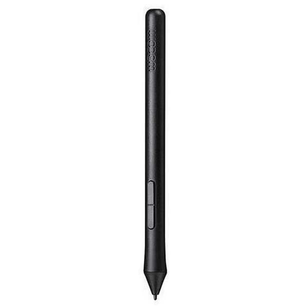 Wacom Digital Penna Lp190k 2k Svart
