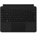 Pikkukuva 1 / 3: Microsoft Surface Go 2 Type Musta Portugal QWERTY