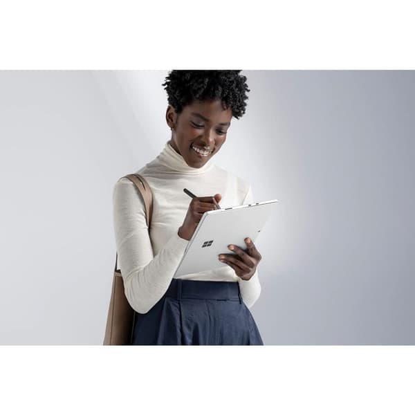 Microsoft Surface Digital Penna Slim 2 Silver