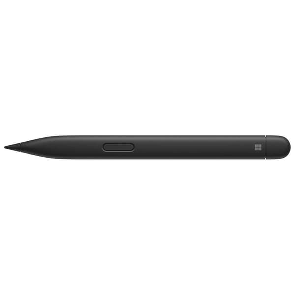Microsoft Surface Digitaalinen Kynä Slim 2 Hopeinen