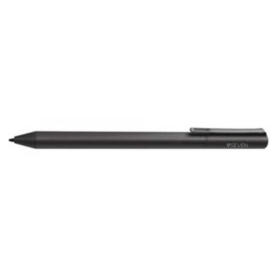 V7 Digital Pen Ps1usi Søvfarvet
