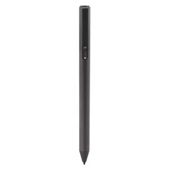 V7 Digital Pen Ps1usi Søvfarvet