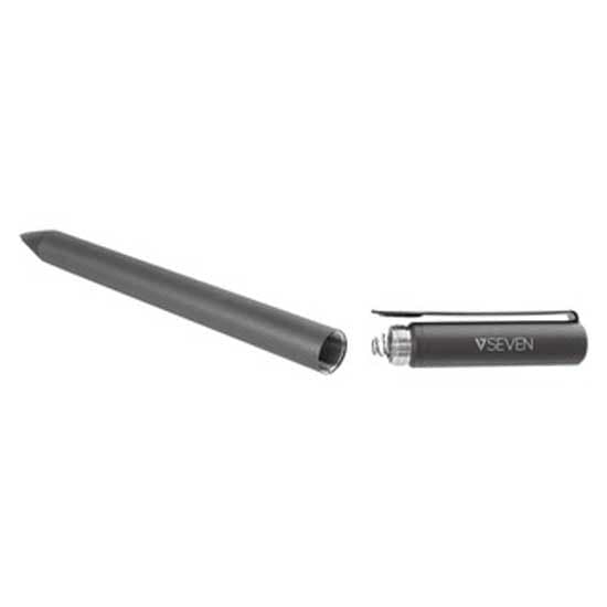 V7 Digital Pen Ps1usi Søvfarvet