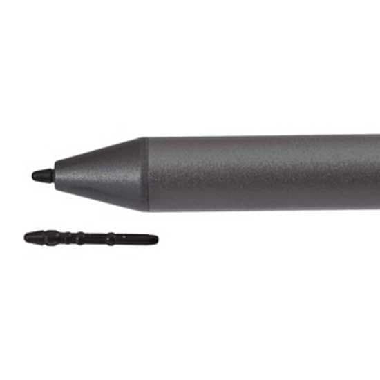 V7 Digital Pen Ps1usi Søvfarvet