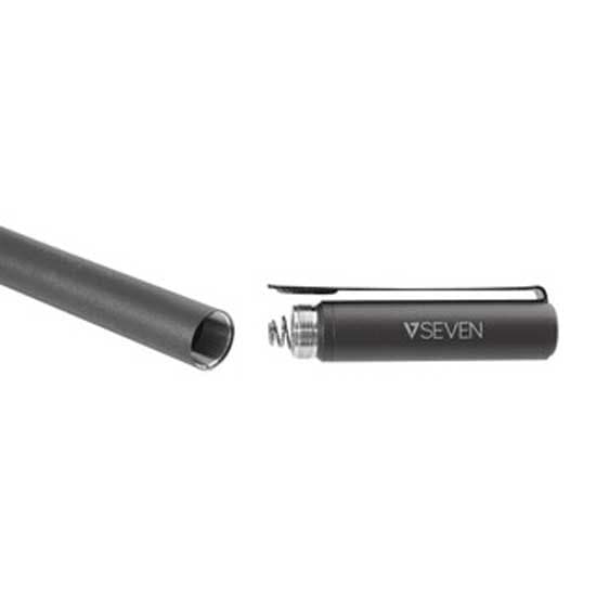 V7 Digital Pen Ps1usi Søvfarvet