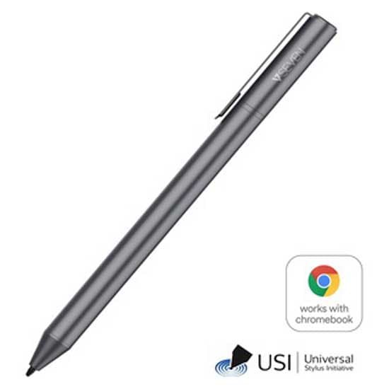 V7 Digital Pen Ps1usi Søvfarvet