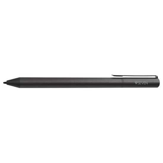 V7 Digital Pen Ps1usi Søvfarvet
