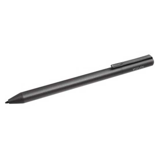 V7 Digital Pen Ps1usi Søvfarvet