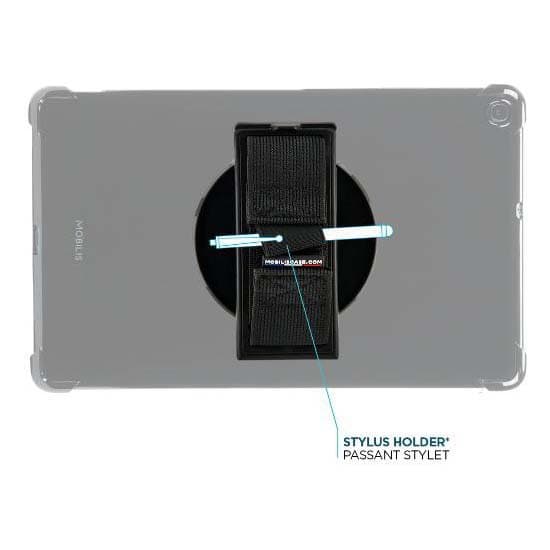 Mobilis Universal Tablet Support 030005 Søvfarvet