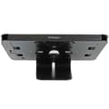 Miniatyrbillede 3 af 7: Startech Secure Tablet Holder Desk Sort