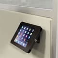 Miniatyrbillede 5 af 7: Startech Secure Tablet Holder Desk Sort