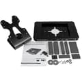 Miniatyrbillede 7 af 7: Startech Secure Tablet Holder Desk Sort