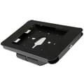 Miniatyrbillede 1 af 7: Startech Secure Tablet Holder Desk Sort