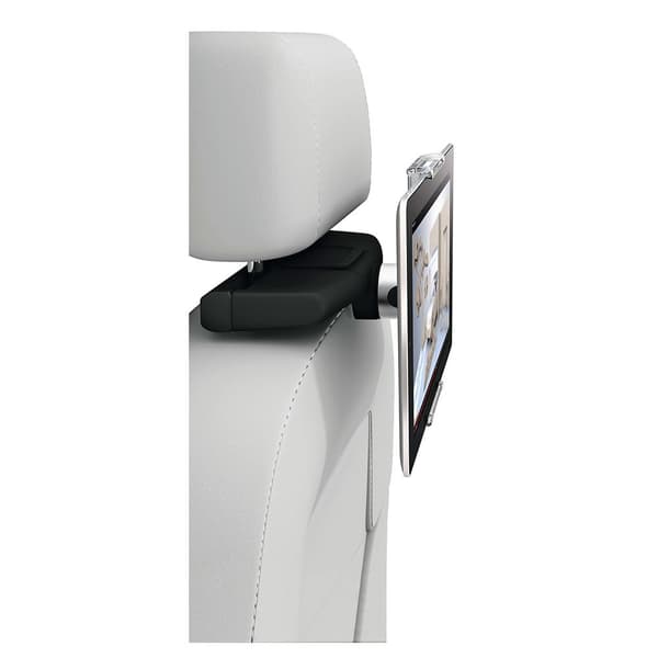 Vogels Bilpakke Til Tablet Tms 1020 Sort
