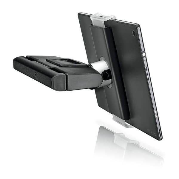 Vogels Bilpakke Til Tablet Tms 1020 Sort