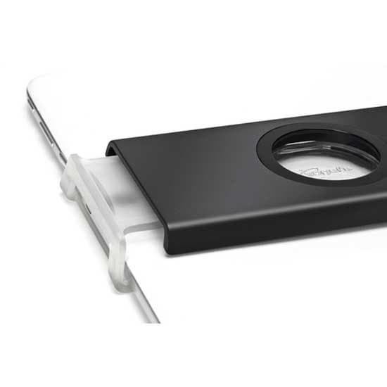 Vogels Tms 1030 Tablet Flex Pack Svart