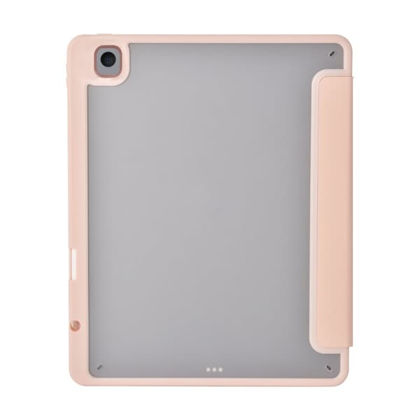 iPad Pro 11 (2022) Suojakotelo/Telineellä