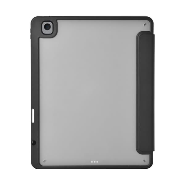 iPad Pro 11 (2022) Suojakotelo/Telineellä
