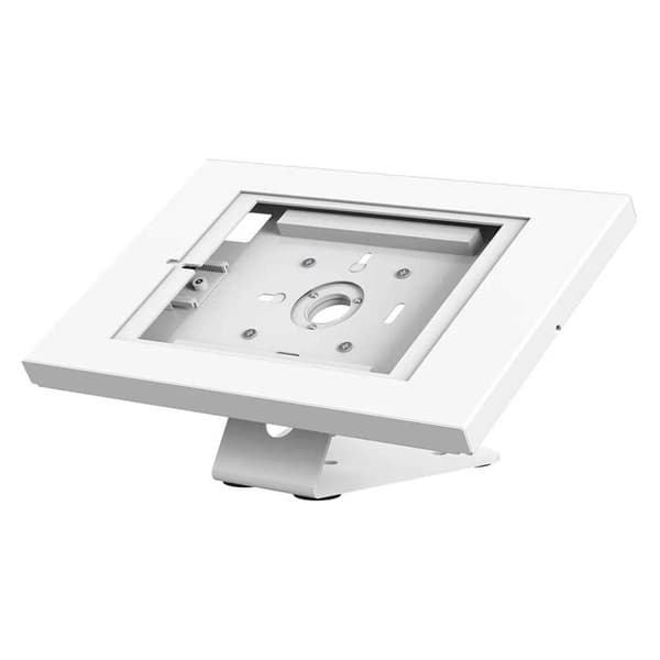 Newstar Tabletholder Ds15-630wh1 9.7-11´´ Transparent