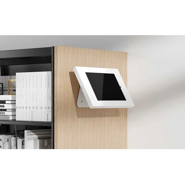Newstar Tabletholder Ds15-630wh1 9.7-11´´ Transparent