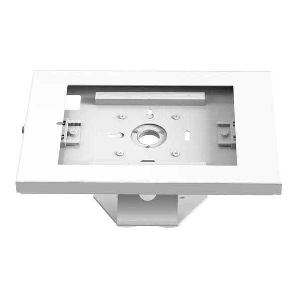 Newstar Tabletholder Ds15-630wh1 9.7-11´´ Transparent
