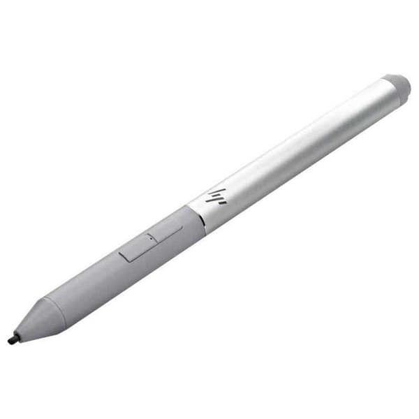Hp Genopladelig G Active Pen 3 Søvfarvet