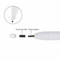 Pikkukuva 3 / 9: Leotec Digitaalinen Kynä Stylus Epen 140 Mah Valkoinen