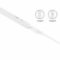 Pikkukuva 4 / 9: Leotec Digitaalinen Kynä Stylus Epen 140 Mah Valkoinen