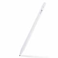 Pikkukuva 1 / 9: Leotec Digitaalinen Kynä Stylus Epen 140 Mah Valkoinen