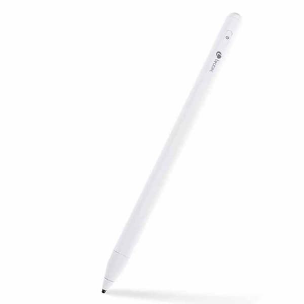 Leotec Digitaalinen Kynä Stylus Epen 140 Mah Valkoinen