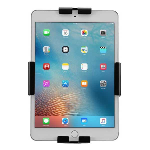 Newstar Tabletholder Wl15-625bl1 8-11´´ Transparent