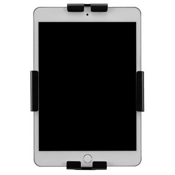 Newstar Tabletholder Wl15-625bl1 8-11´´ Transparent