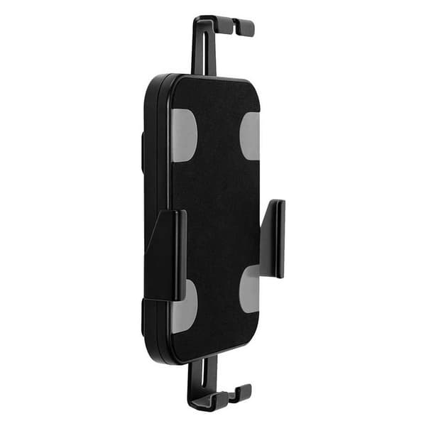 Newstar Tabletholder Wl15-625bl1 8-11´´ Transparent