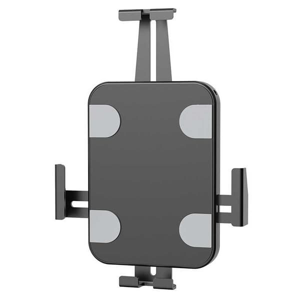 Newstar Tabletholder Wl15-625bl1 8-11´´ Transparent