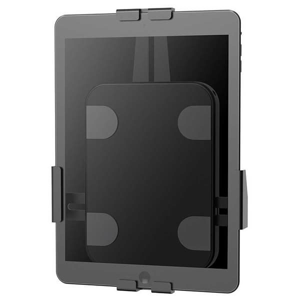 Newstar Tabletholder Wl15-625bl1 8-11´´ Transparent