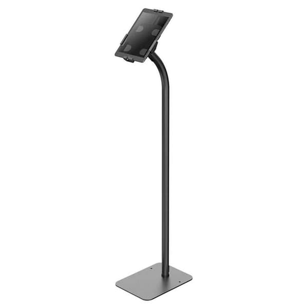Neomounts Tabletin Pidike By Newstar Lockable Cbnt 60 Cm-11´´ Hopeinen