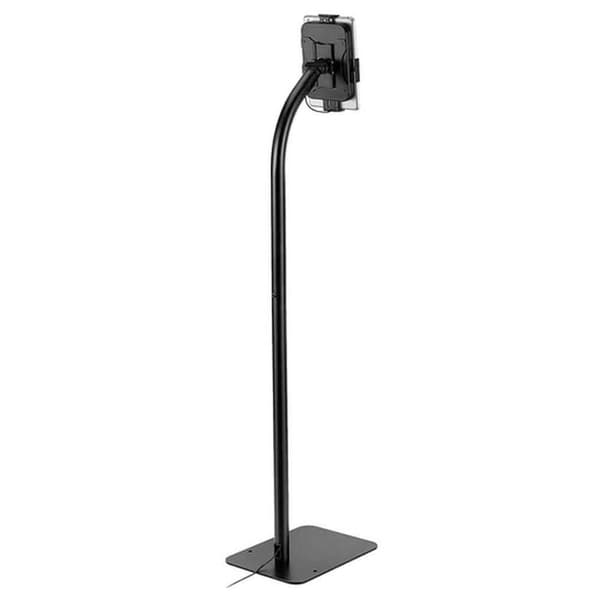 Neomounts Tabletin Pidike By Newstar Lockable Cbnt 60 Cm-11´´ Hopeinen