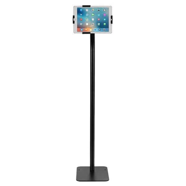 Neomounts Tabletin Pidike By Newstar Lockable Cbnt 60 Cm-11´´ Hopeinen