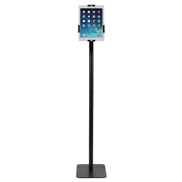 Neomounts Tabletin Pidike By Newstar Lockable Cbnt 60 Cm-11´´ Hopeinen