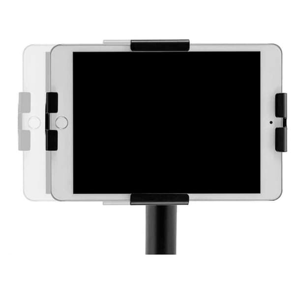 Neomounts Tabletin Pidike By Newstar Lockable Cbnt 60 Cm-11´´ Hopeinen
